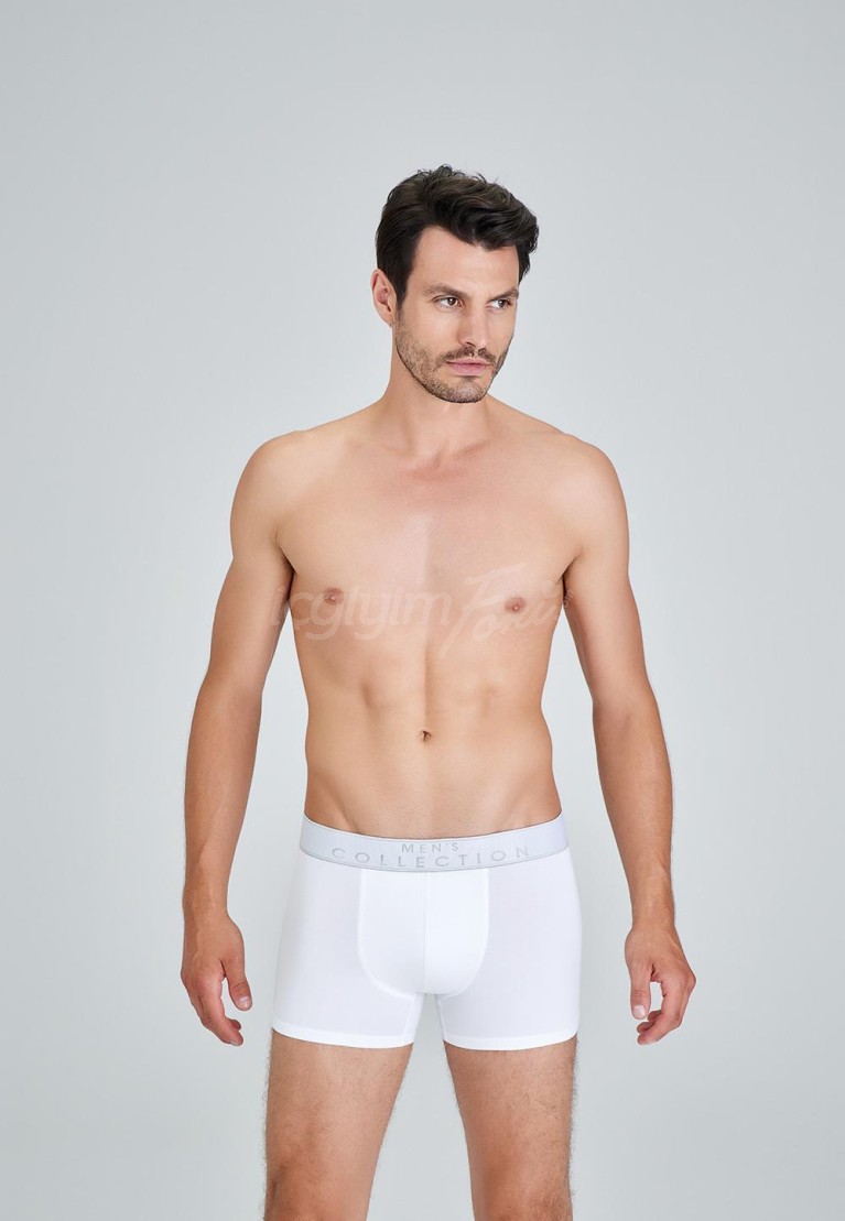 www.icgiyimfoni.com-Kom-KOM-44BX30031-31