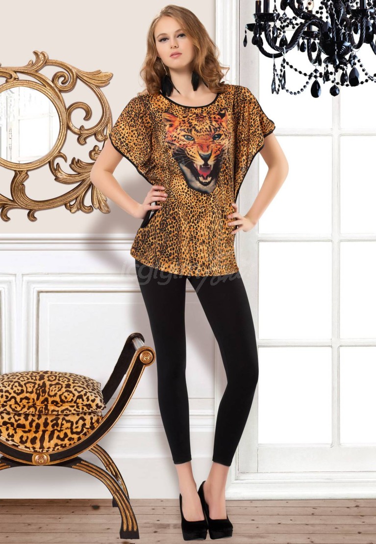 www.icgiyimfoni.com-Anıt-ANIT-4461-31