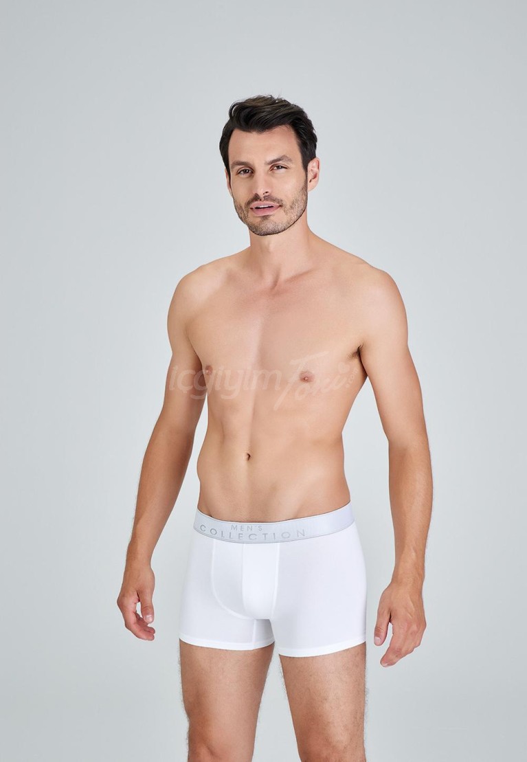 www.icgiyimfoni.com-Kom-KOM-44BX30031-31
