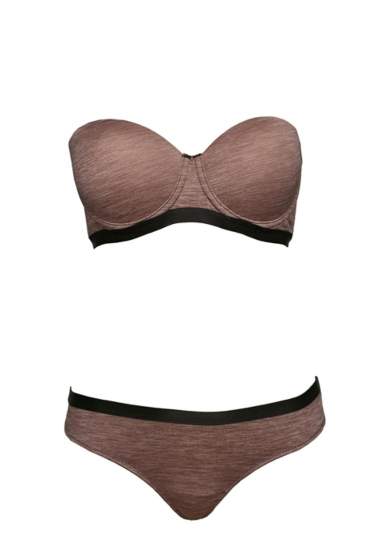www.icgiyimfoni.com-Pierre Cardin-PİERRE-CARDİN-4598_BORDO-MELA-31