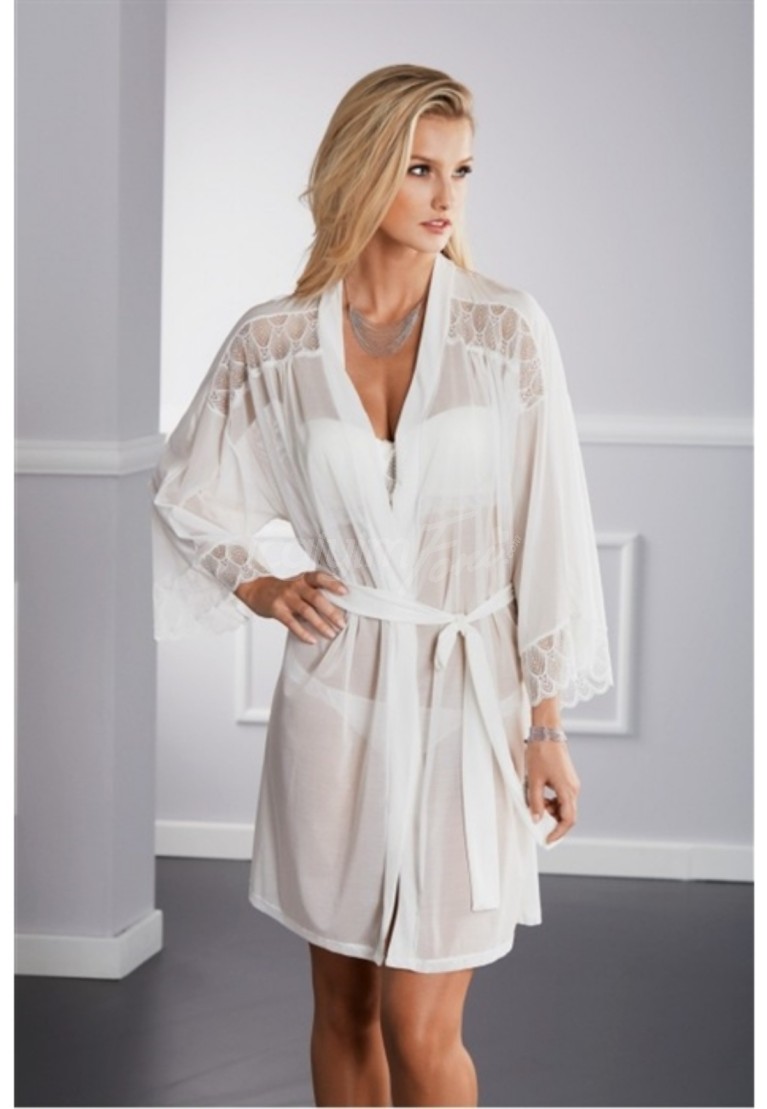 www.icgiyimfoni.com-Pierre Cardin-PİERRE-CARDİN-4516_PUDRA-31