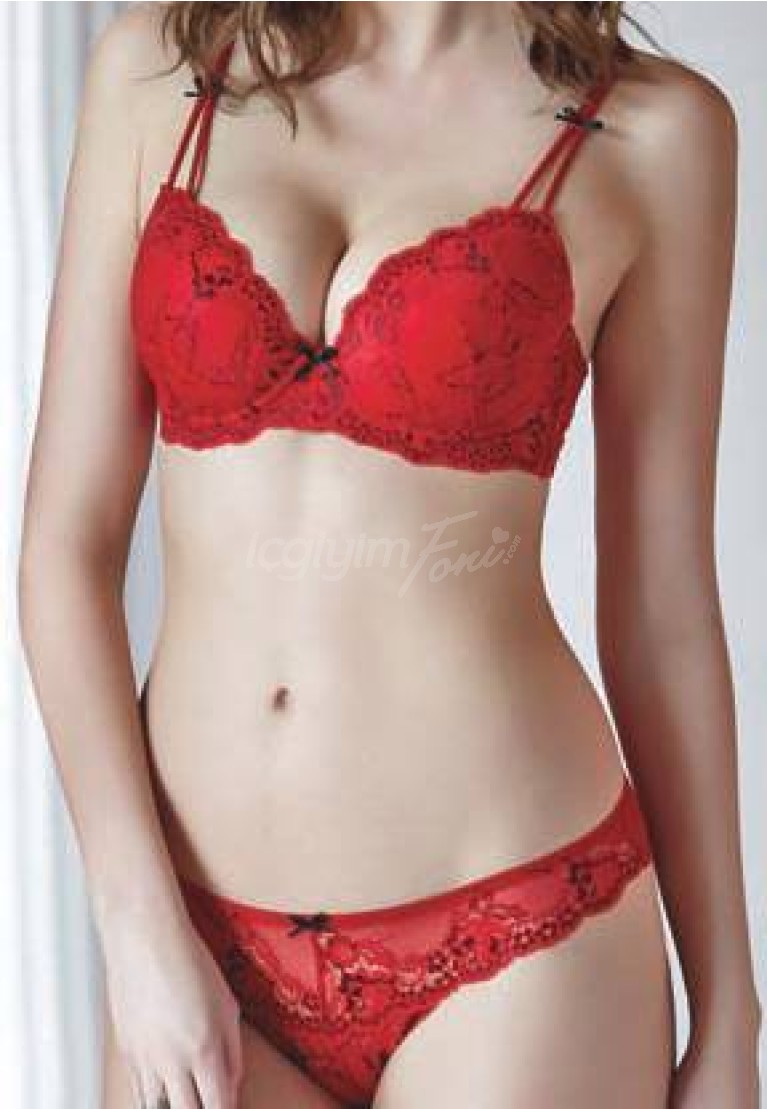 www.icgiyimfoni.com-Gece Gölge-GECEGÖLGE-4555-31