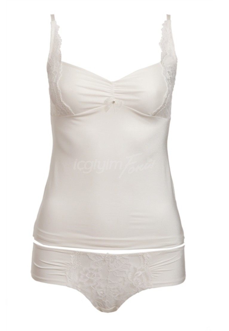 www.icgiyimfoni.com-Pierre Cardin-PİERRE-CARDİN-4544_EKRU-31