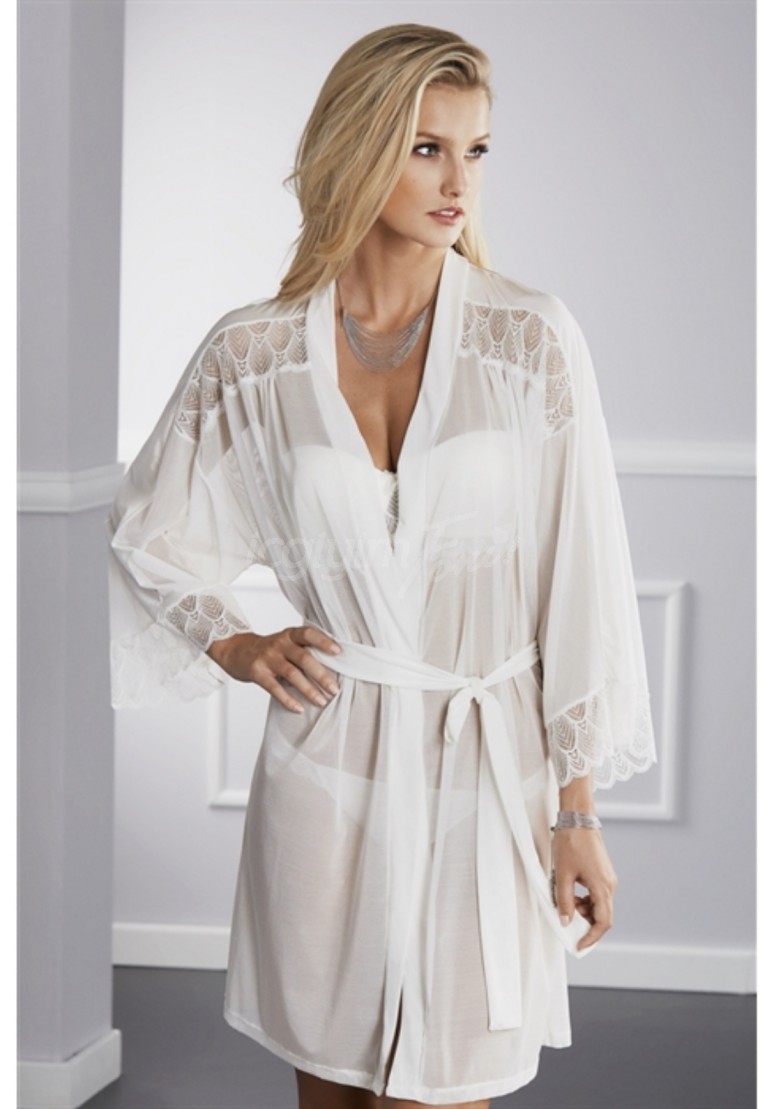 www.icgiyimfoni.com-Pierre Cardin-PİERRE-CARDİN-4516_EKRU-31