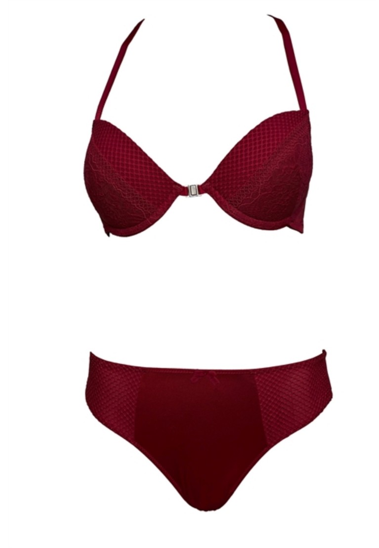 www.icgiyimfoni.com-Pierre Cardin-PİERRE-CARDİN-4572_BORDO-31