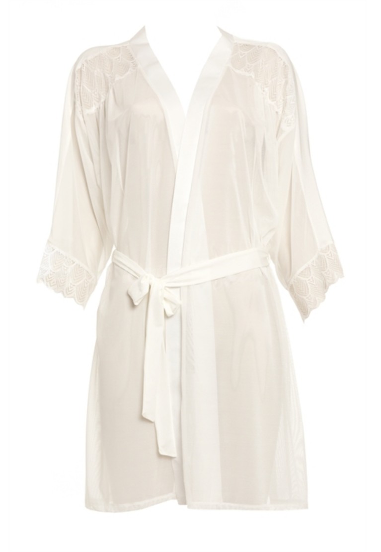 www.icgiyimfoni.com-Pierre Cardin-PİERRE-CARDİN-4516_EKRU-31