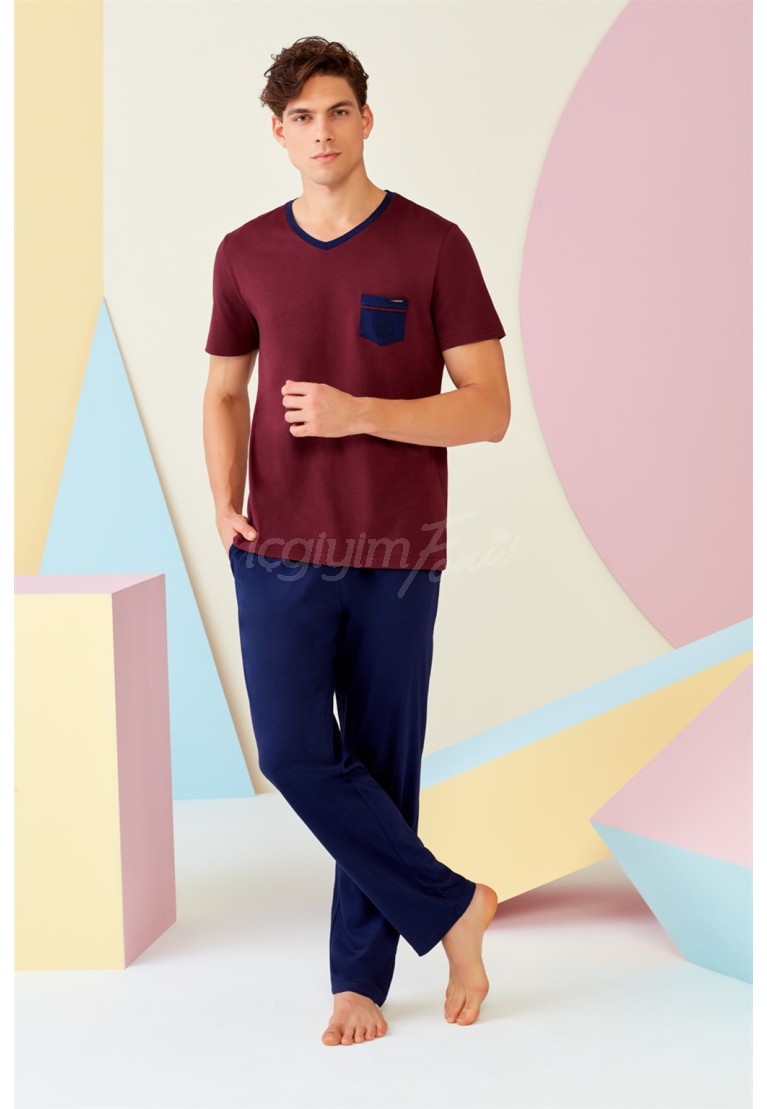 www.icgiyimfoni.com-Doreanse-DOREANSE-4502-31