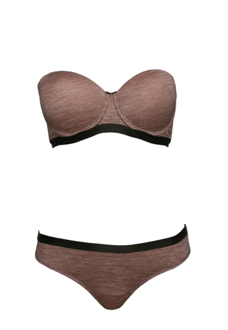 www.icgiyimfoni.com-Pierre Cardin-PİERRE-CARDİN-4597_BORDO-MELA-31