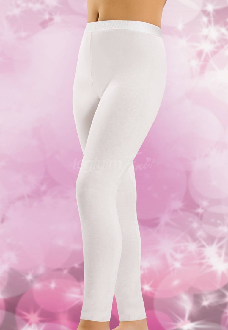 www.icgiyimfoni.com-Anıt-STK7-ANIT-4532-4-31