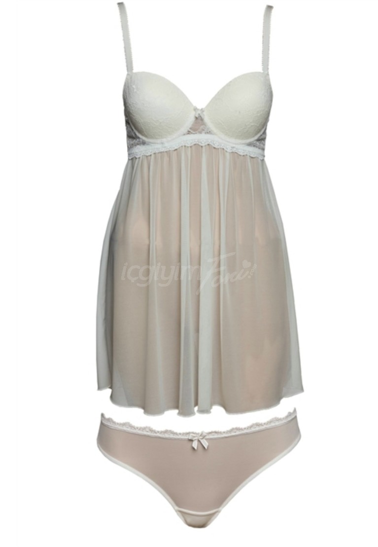 www.icgiyimfoni.com-Pierre Cardin-PİERRE-CARDİN-4645_EKRU-31