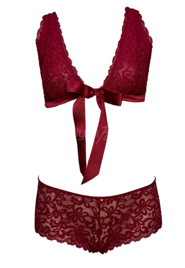 www.icgiyimfoni.com-Pierre Cardin-PİERRE-CARDİN-4618_BORDO-31