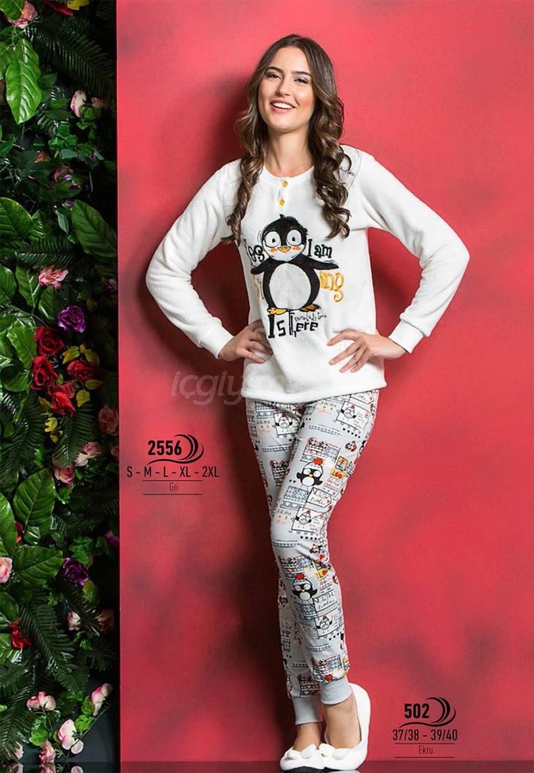 www.icgiyimfoni.com-Tuğse-TUĞSE-502-31