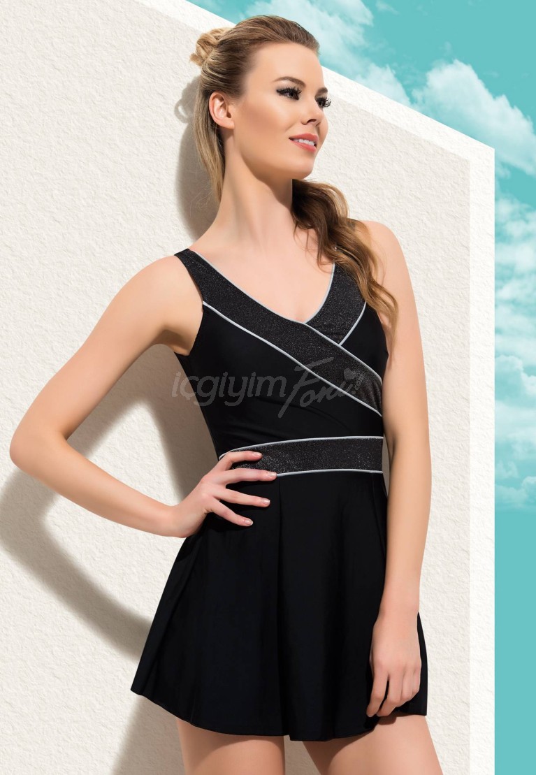 www.icgiyimfoni.com-NBB-NBB-50445-31