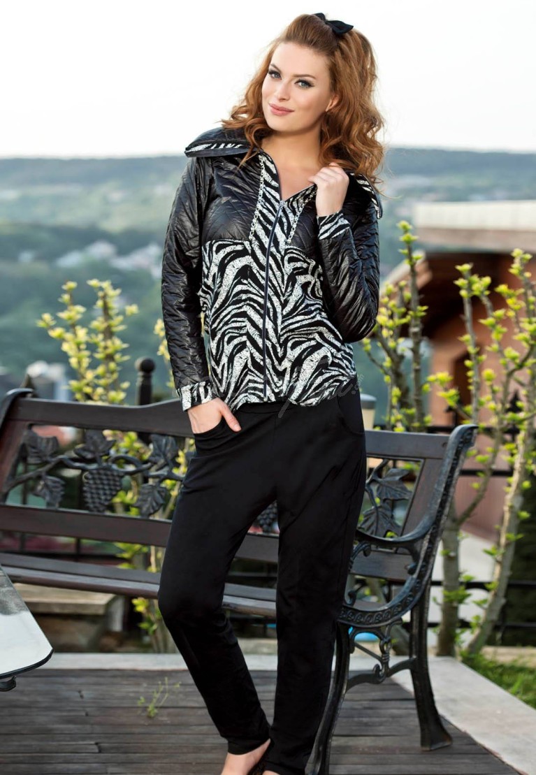 www.icgiyimfoni.com-Anıt-ANIT-5047-31