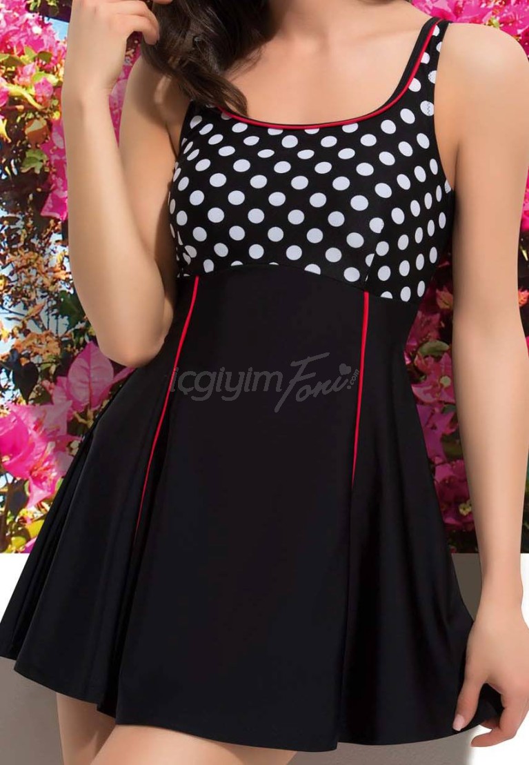www.icgiyimfoni.com-NBB-NBB-50416-31