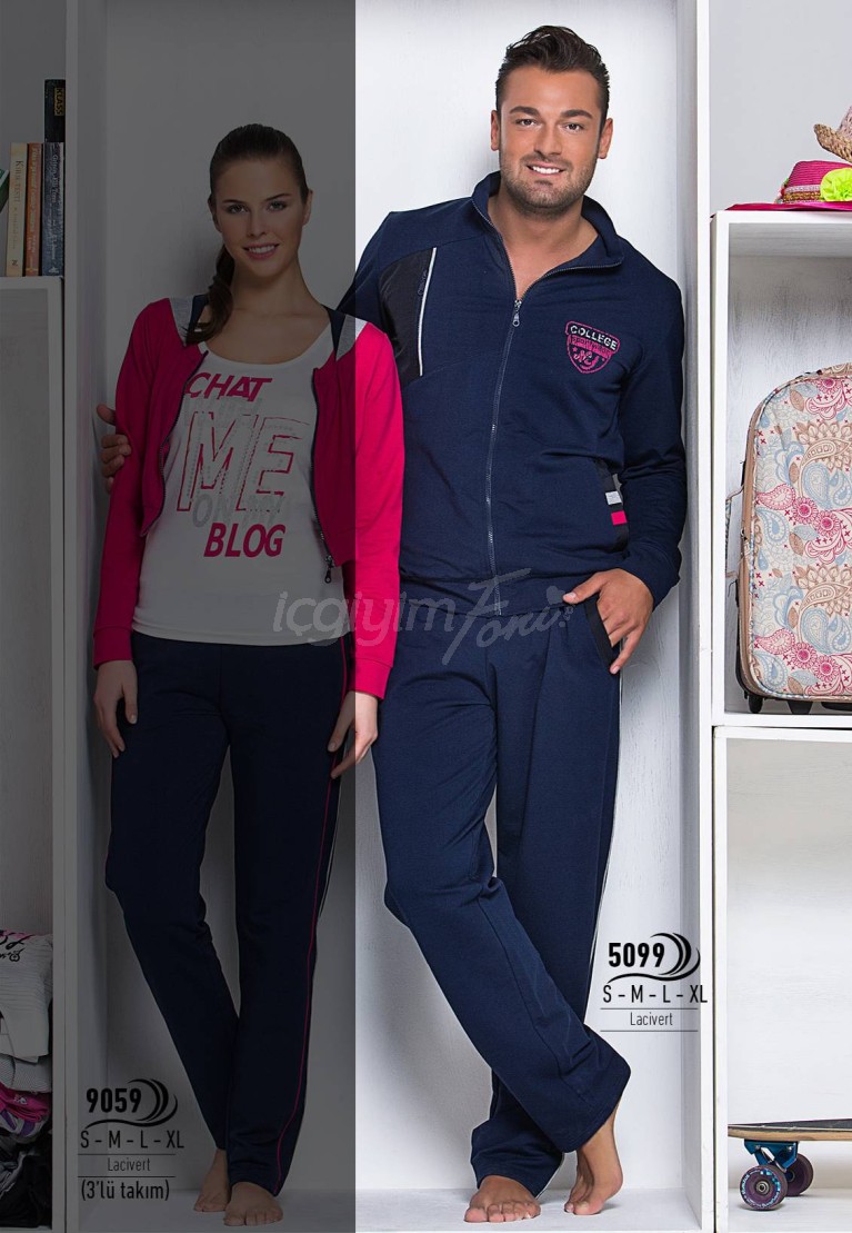 www.icgiyimfoni.com-Tuğse-STK5-TUĞSE-5099-KUTU-31