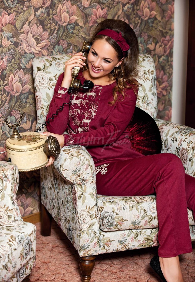 www.icgiyimfoni.com-Anıt-ANIT-5008-31