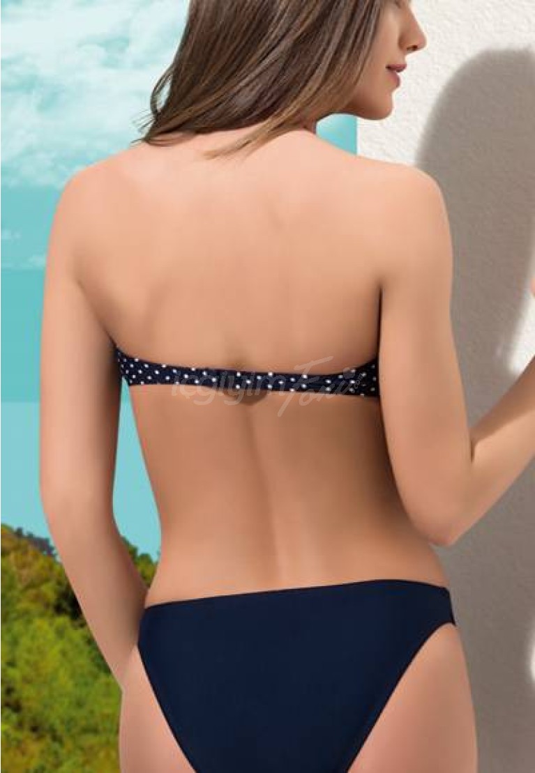 www.icgiyimfoni.com-NBB-NBB-50509-31