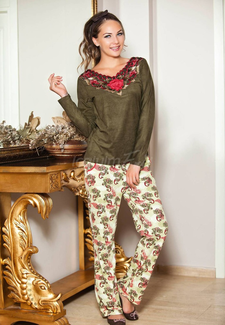www.icgiyimfoni.com-Anıt-ANIT-5037-31
