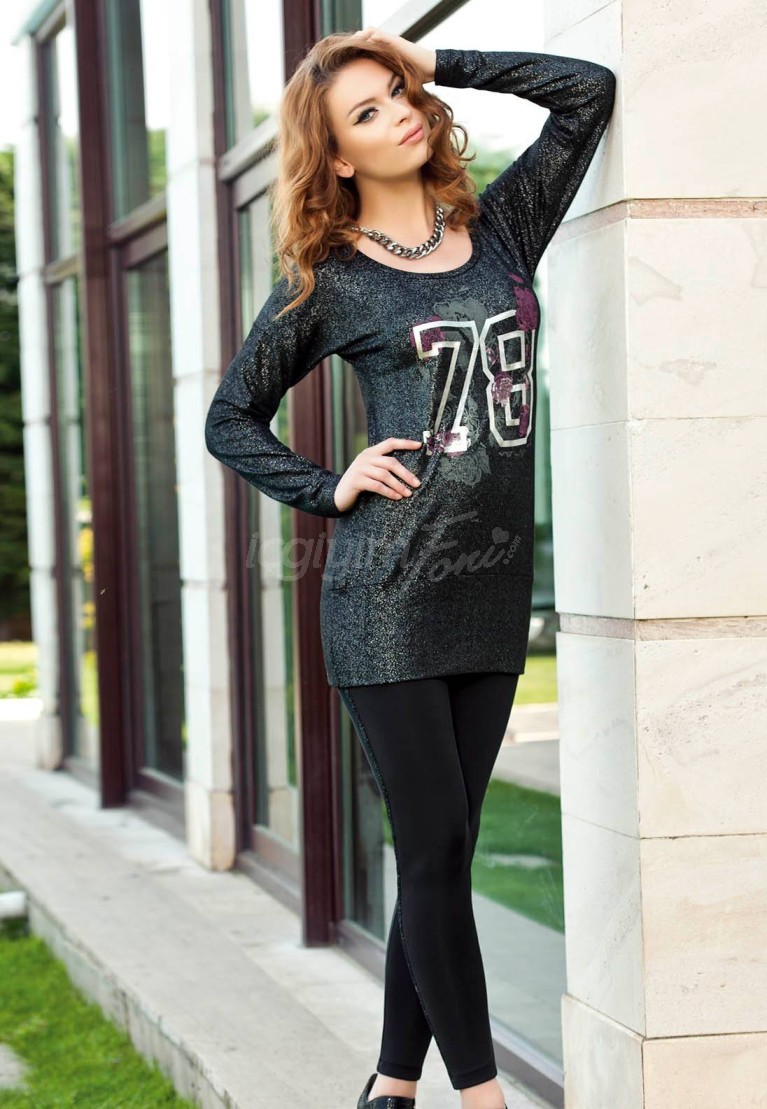 www.icgiyimfoni.com-Anıt-STK5-ANIT-5089-KUTU-31