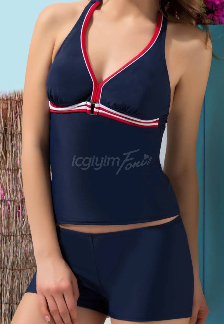 www.icgiyimfoni.com-NBB-NBB-50174-31