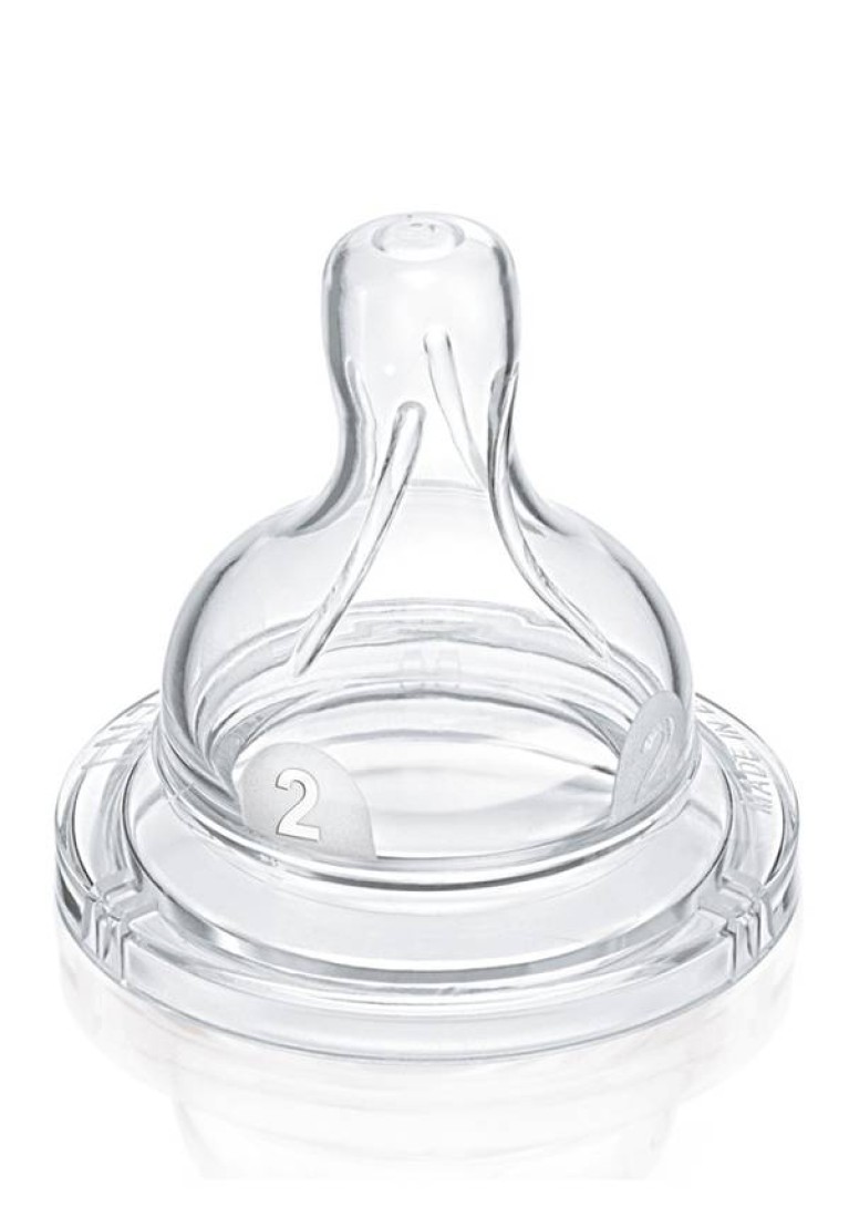 www.icgiyimfoni.com-Bebek-PHİLİPS-5012909010870-31