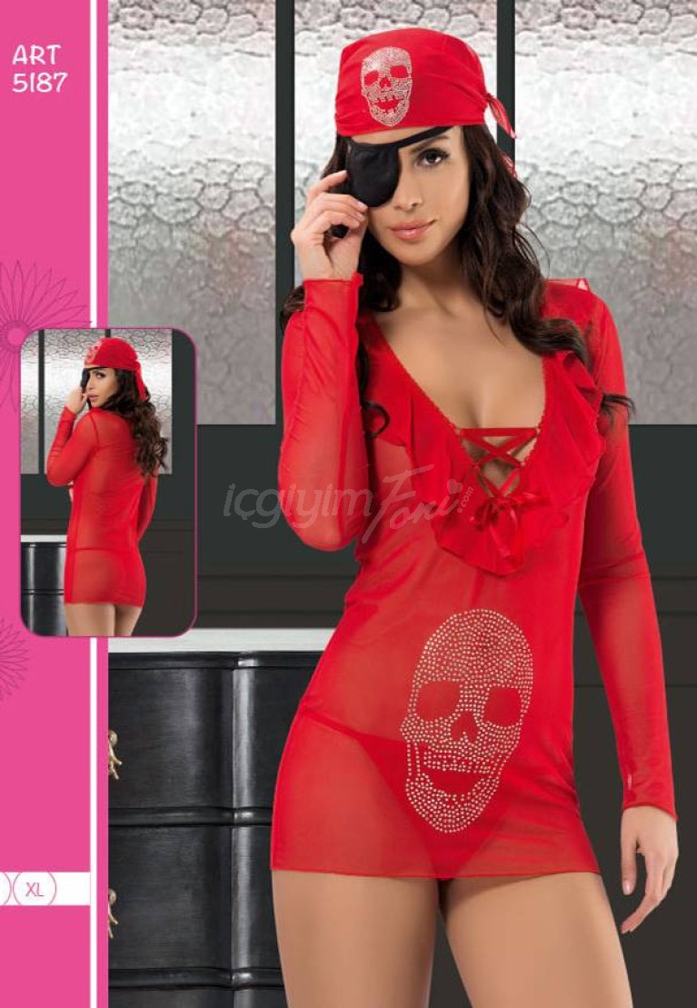 www.icgiyimfoni.com-Maranda-MARANDA-5187-31