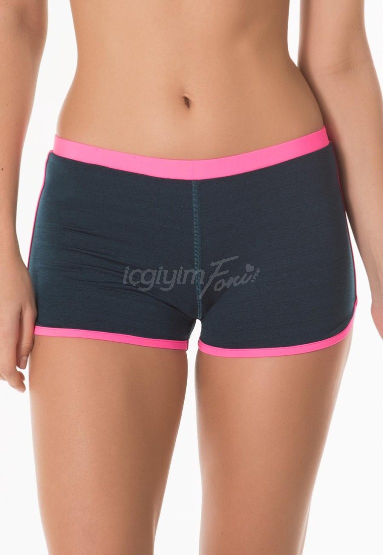 www.icgiyimfoni.com-Kom-KOM-51SO65041-31