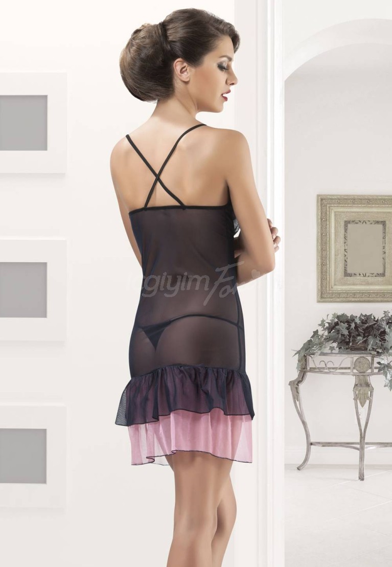 www.icgiyimfoni.com-Anastasia-ANASTASİA-5100-31