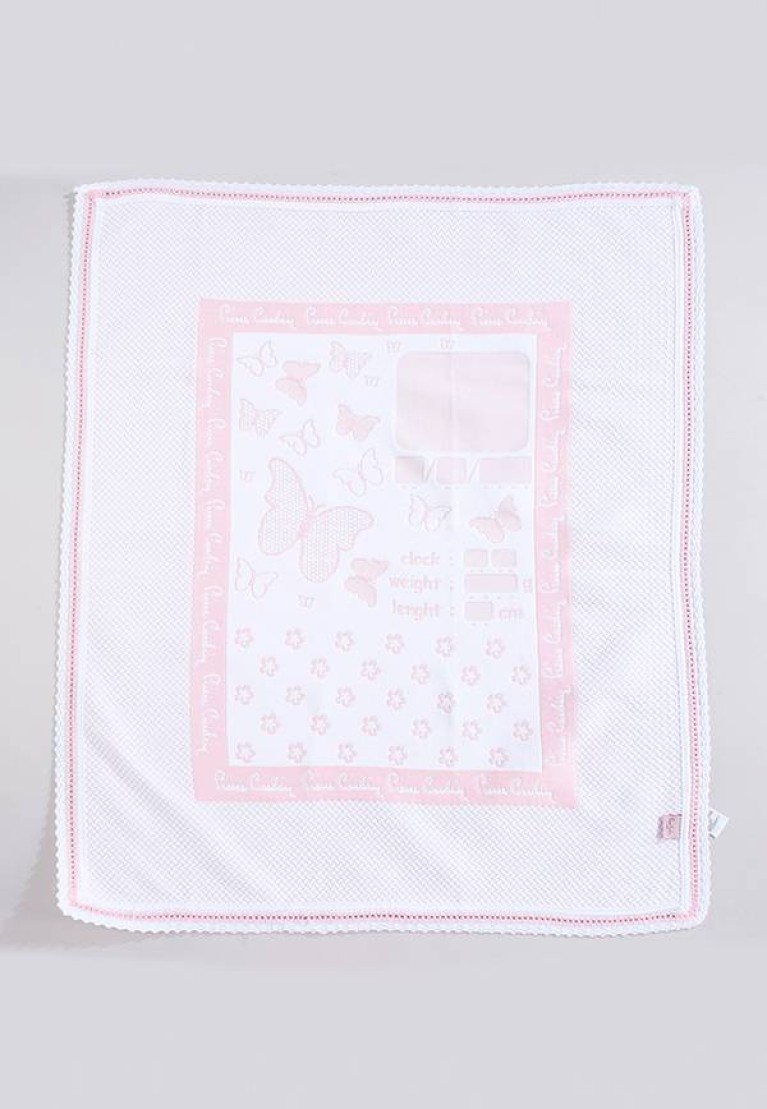 www.icgiyimfoni.com-Bebek-PİERRECARDİNBABY-521-0509-PEMBE-31