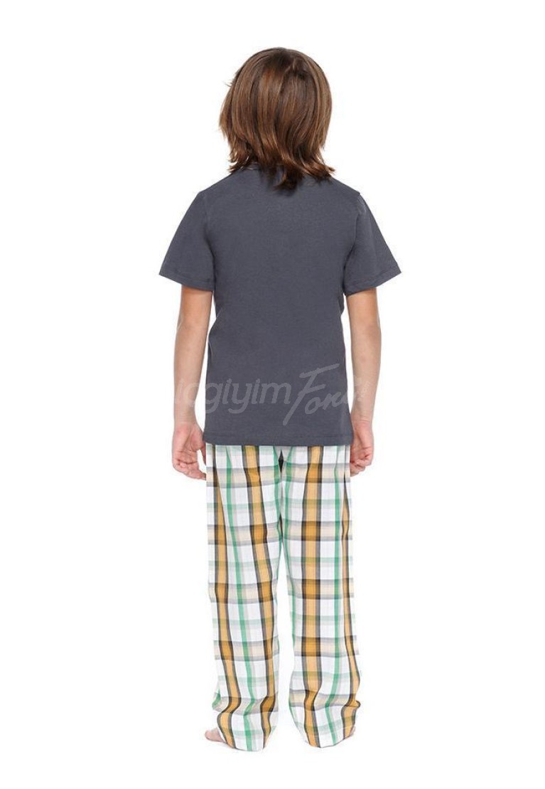 www.icgiyimfoni.com-Kom-KOM-53PJ70021-31