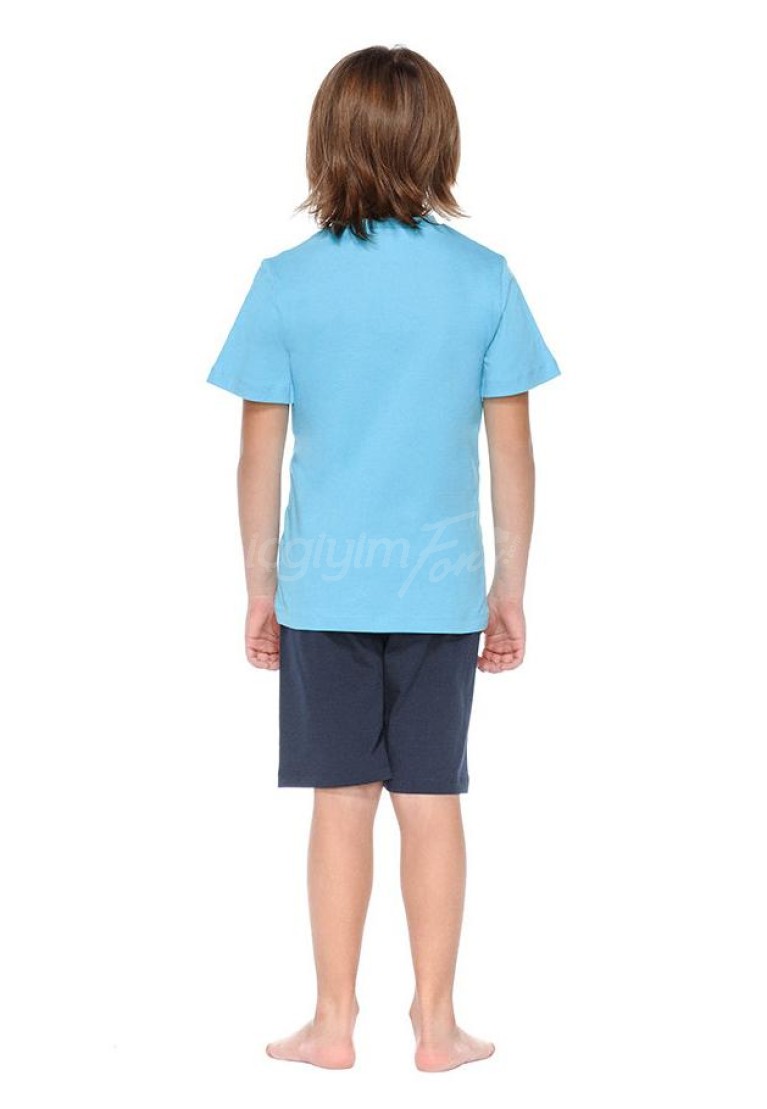 www.icgiyimfoni.com-Kom-KOM-53SO70031-31