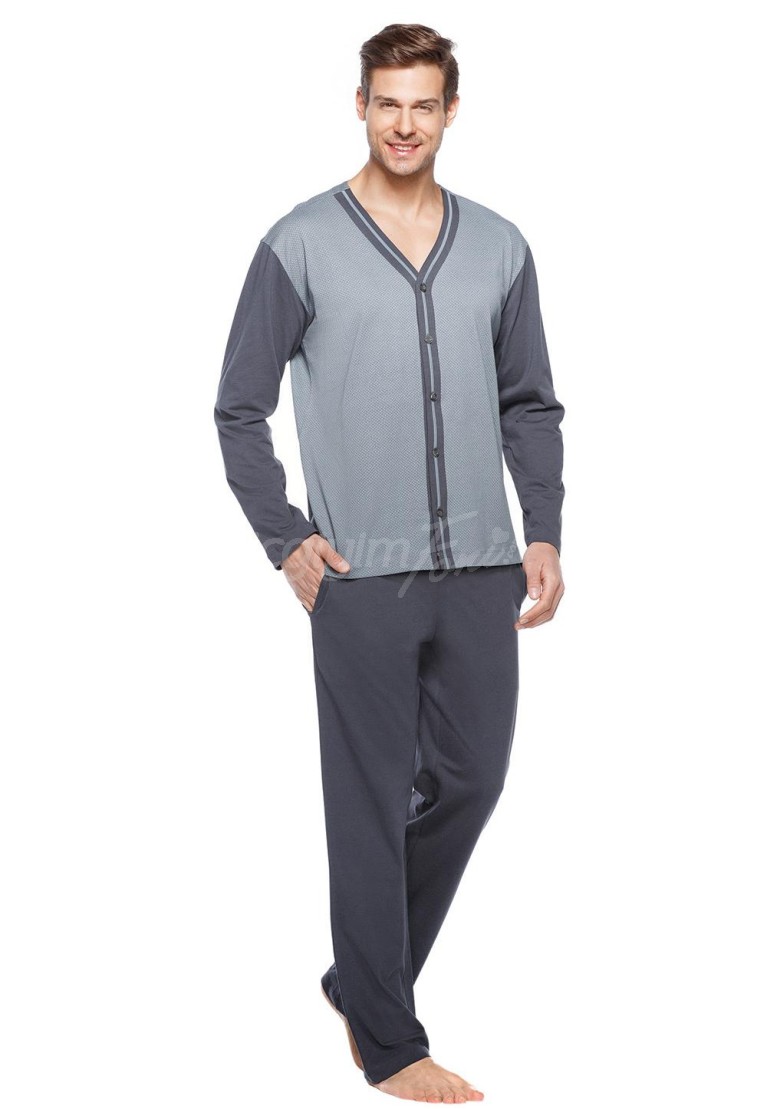 www.icgiyimfoni.com-Kom-KOM-54PJ70041-31