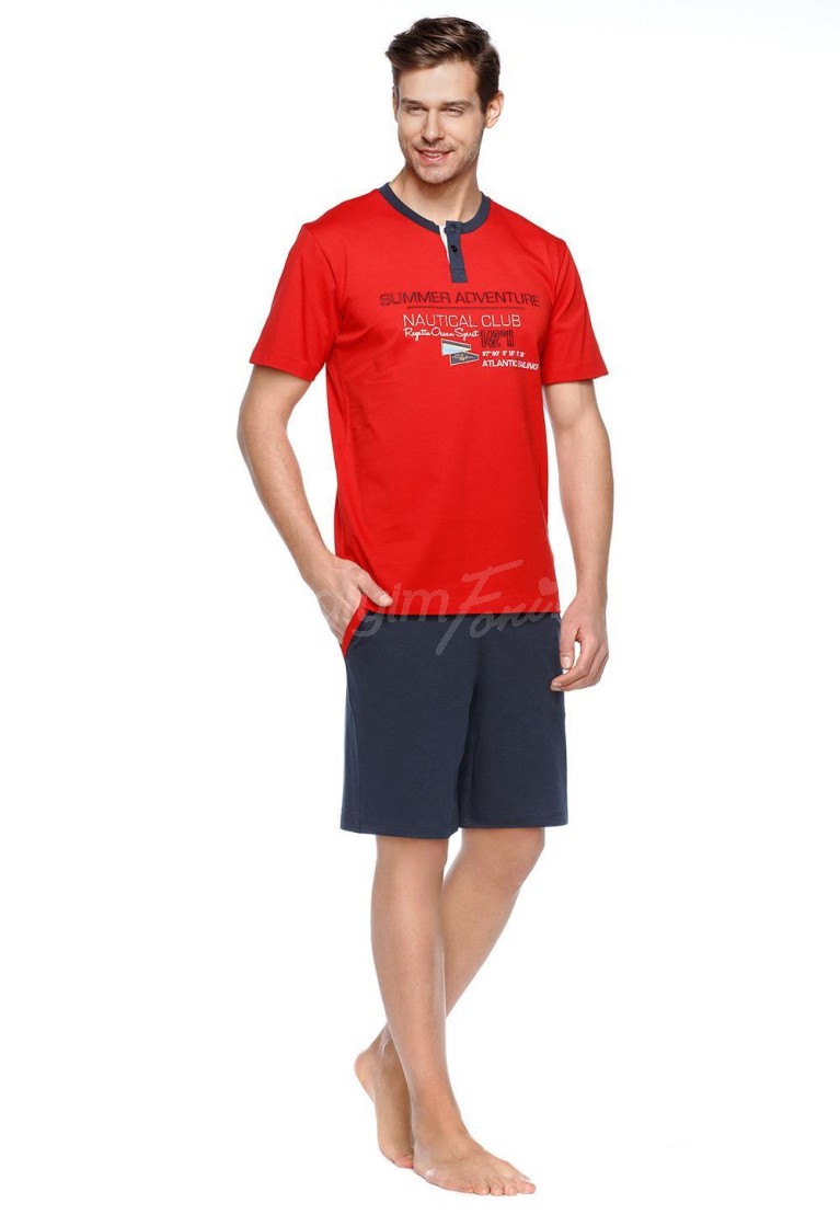 www.icgiyimfoni.com-Kom-KOM-54SO70051-31