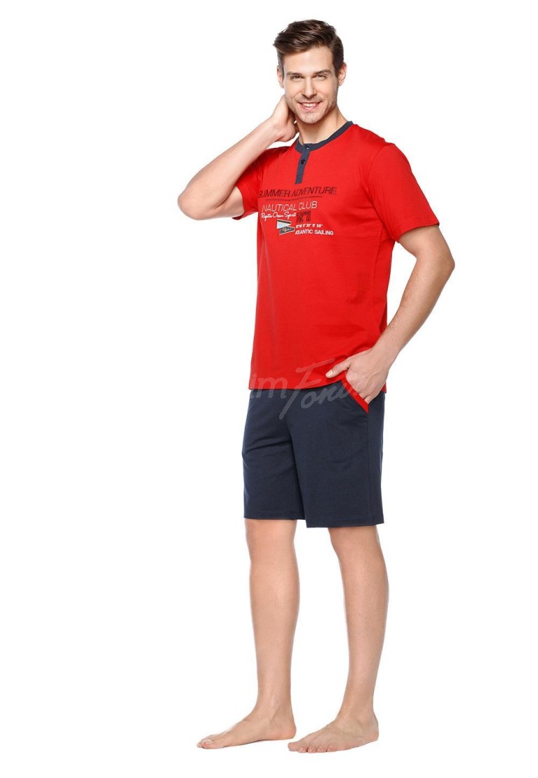 www.icgiyimfoni.com-Kom-KOM-54SO70051-31