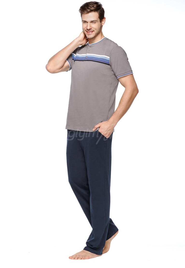 www.icgiyimfoni.com-Kom-KOM-54PJ70061-31
