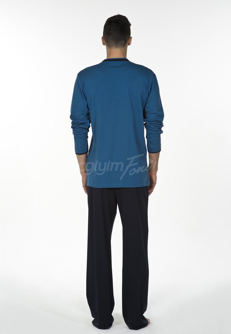 www.icgiyimfoni.com-Kom-KOM-54PJ30101-31