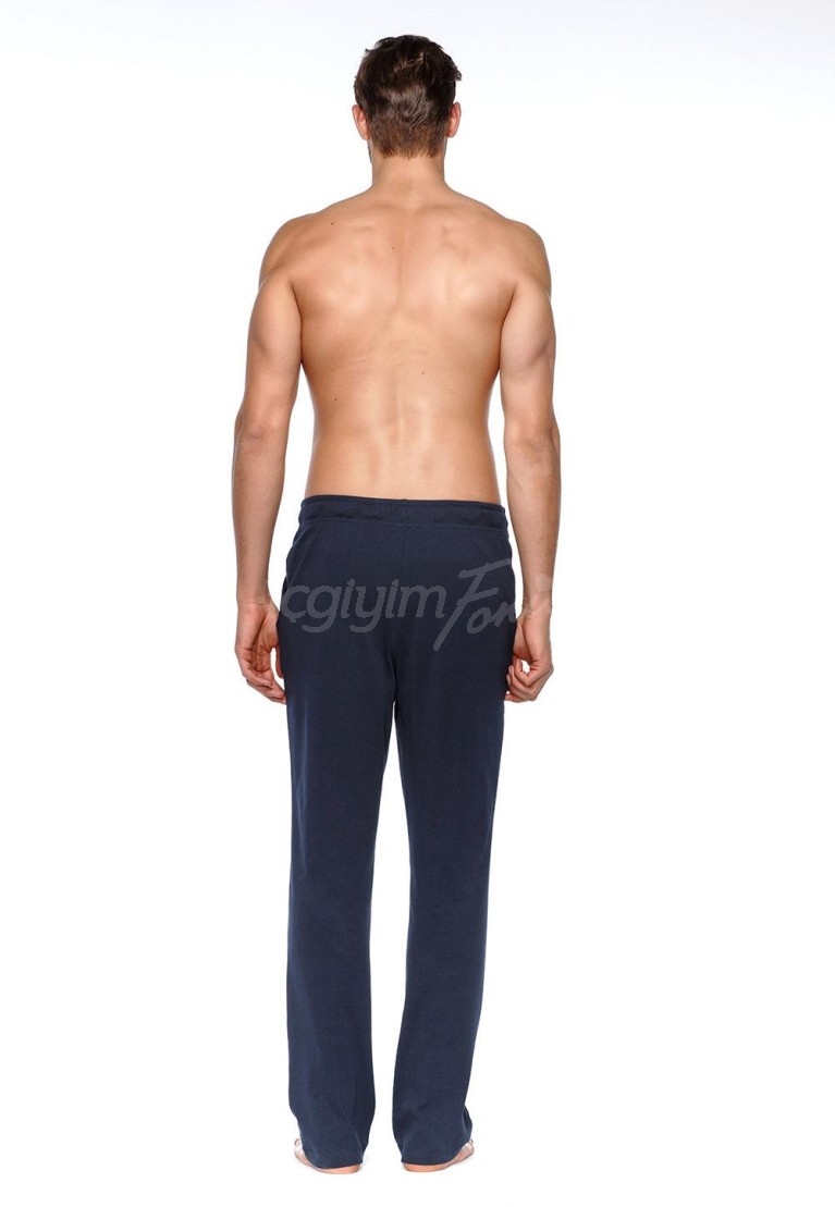 www.icgiyimfoni.com-Kom-KOM-54PJ50311-31