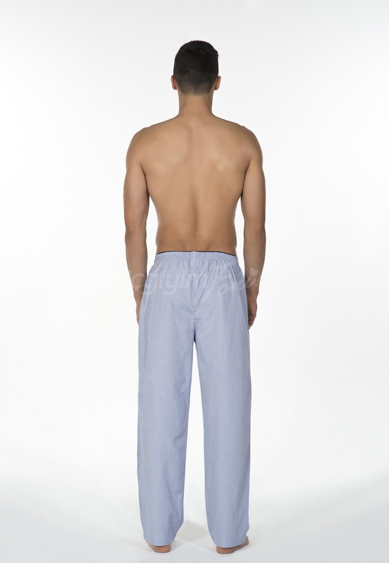 www.icgiyimfoni.com-Kom-KOM-54PJ40131-31