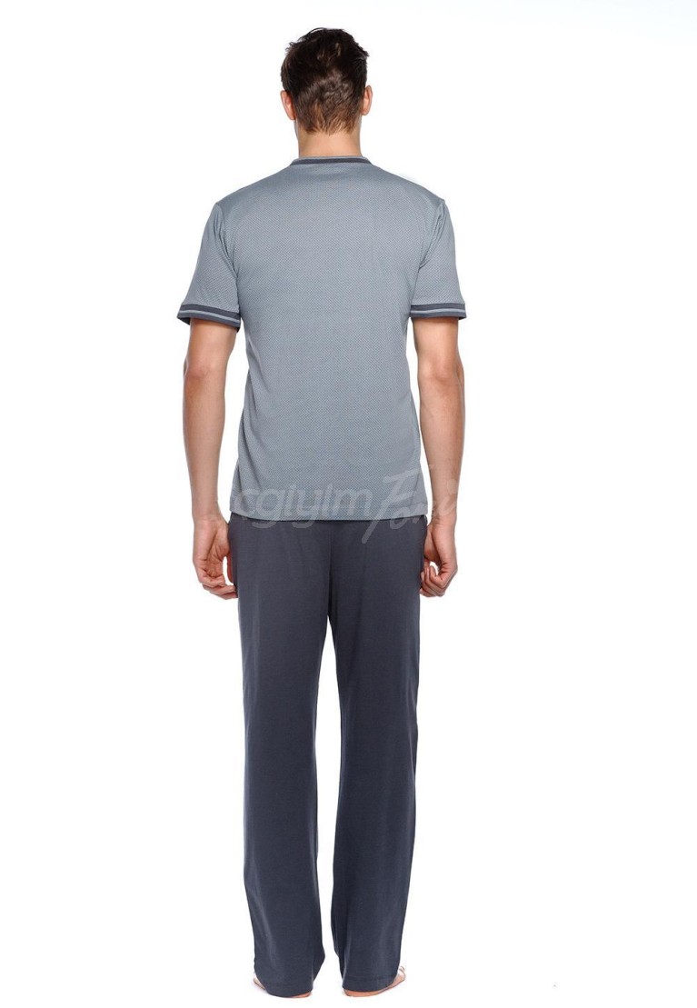 www.icgiyimfoni.com-Kom-KOM-54PJ70031-31