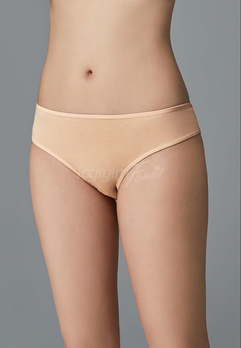www.icgiyimfoni.com-Dagi-DAGİ-B0169283KAR-31