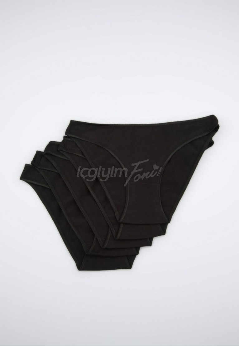www.icgiyimfoni.com-Dagi-DAGİ-B01003200SY-31