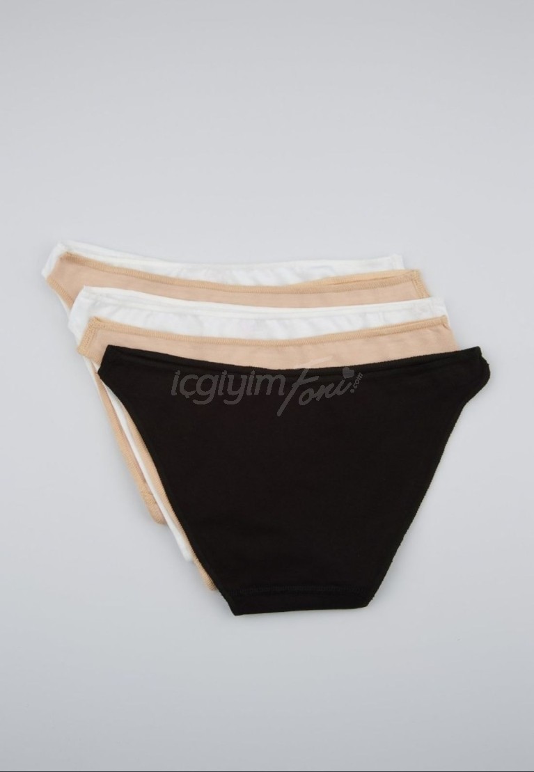 www.icgiyimfoni.com-Dagi-DAGİ-B01003200KAR-31