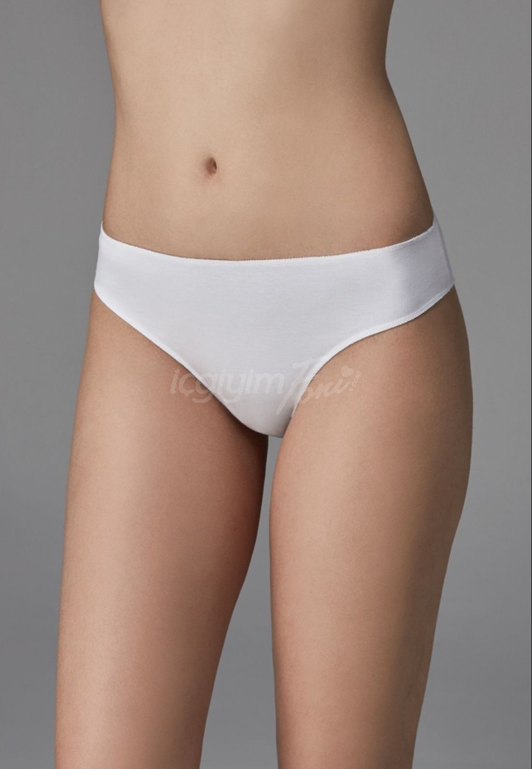 www.icgiyimfoni.com-Dagi-DAGİ-B0169285KAR-31
