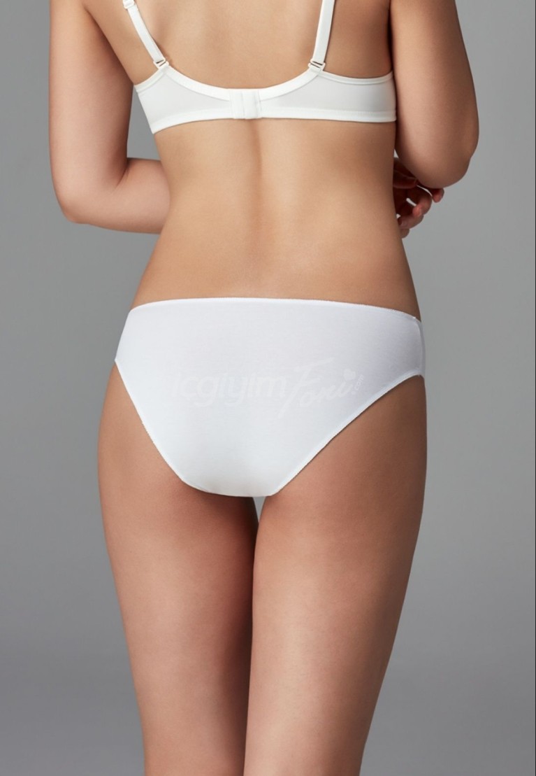 www.icgiyimfoni.com-Dagi-DAGİ-B0169270KAR-31