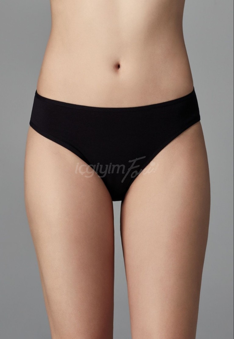 www.icgiyimfoni.com-Dagi-DAGİ-B0169283KAR-31