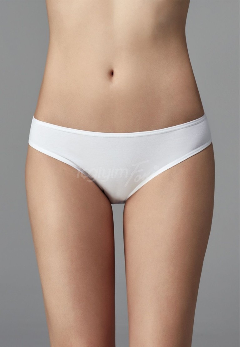 www.icgiyimfoni.com-Dagi-DAGİ-B0169273KAR-31