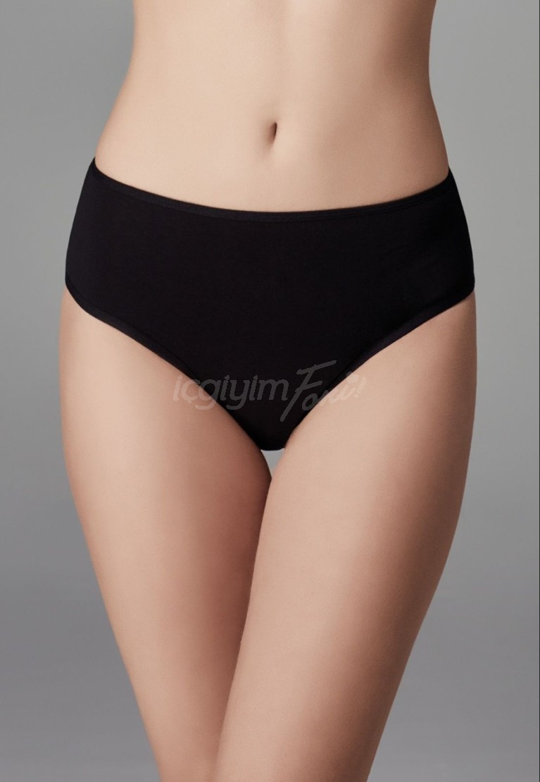 www.icgiyimfoni.com-Dagi-DAGİ-B0169274KAR-31