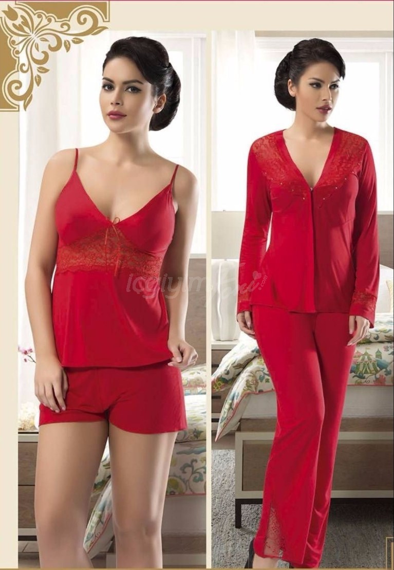 www.icgiyimfoni.com-Sistina-SİSTİNA-1516-31