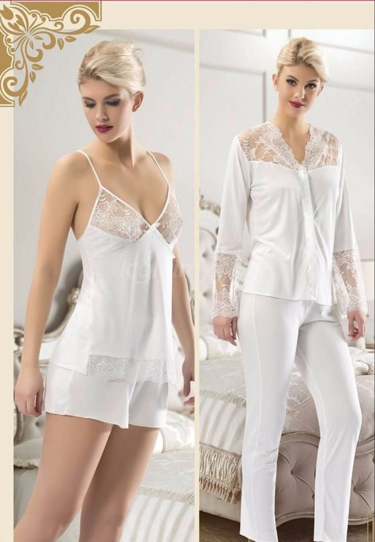 www.icgiyimfoni.com-Sistina-SİSTİNA-1534-31